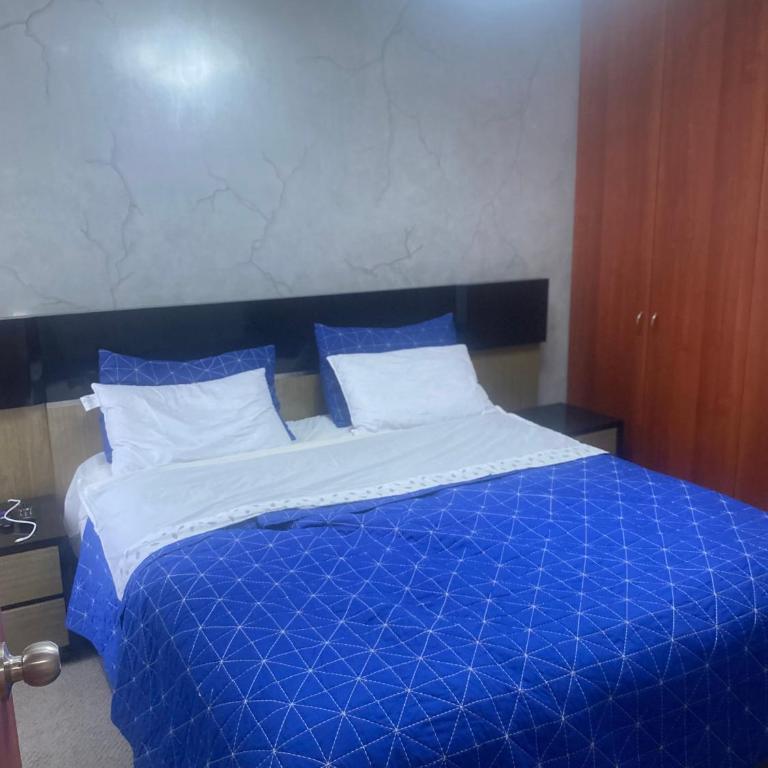 Brad New Perfect Apt Norte - Apartamento de 2 dormitorios - 5