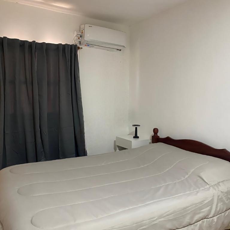 Departamento turístico Cloe 2 - Apartamento de 1 dormitorio - 13