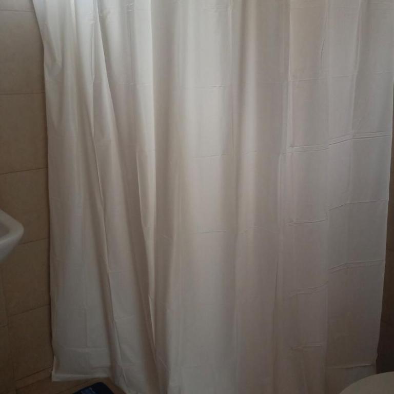 Urbanización Ceibo Real - Casa de 3 dormitorios - 8