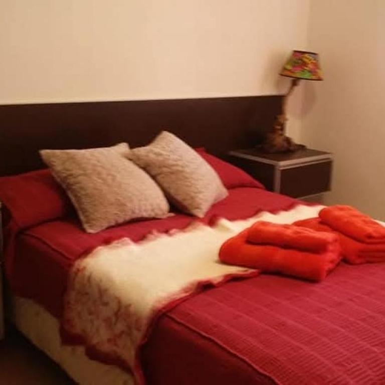 Mi casa en tanti casa 26 - Apartamento de 2 dormitorios - 5