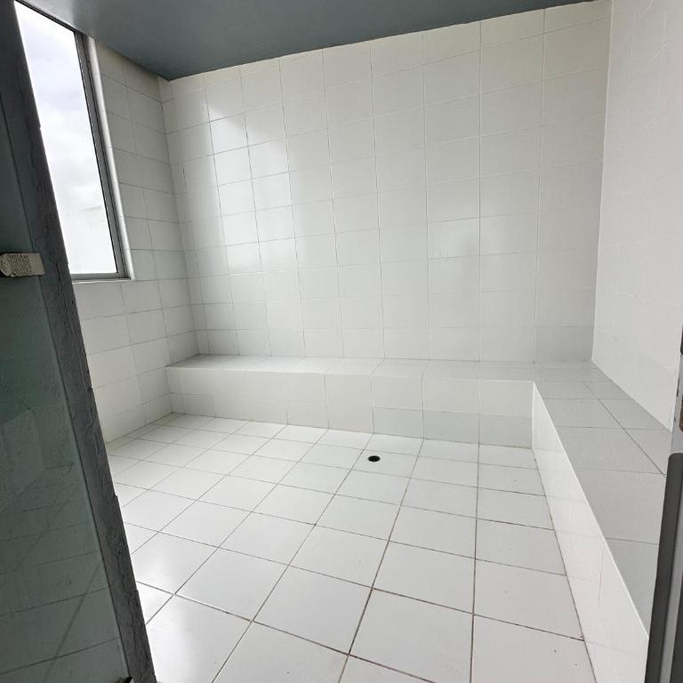 Sunno Beach Cartagena ocean view 1104 PHC - Apartamento de 2 dormitorios - 28