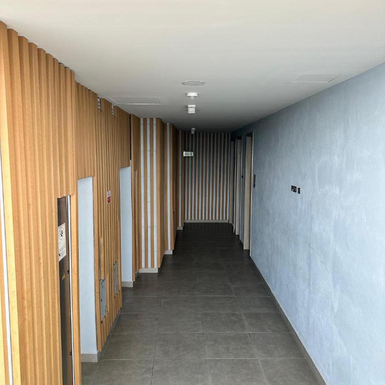 Sunno Beach Cartagena ocean view 1104 PHC - Apartamento de 2 dormitorios - 16