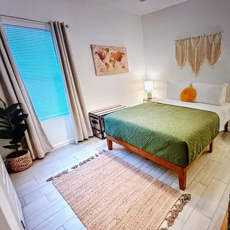 Cozy apartment - Apartment - 2