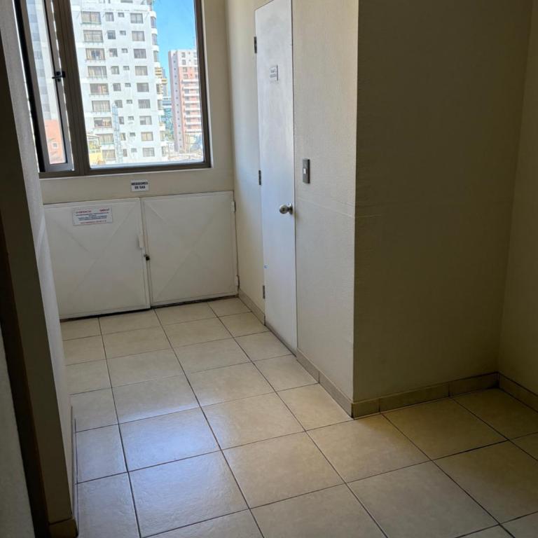 Altazor Sunset - Apartamento Estándar de 3 dormitorios - 26