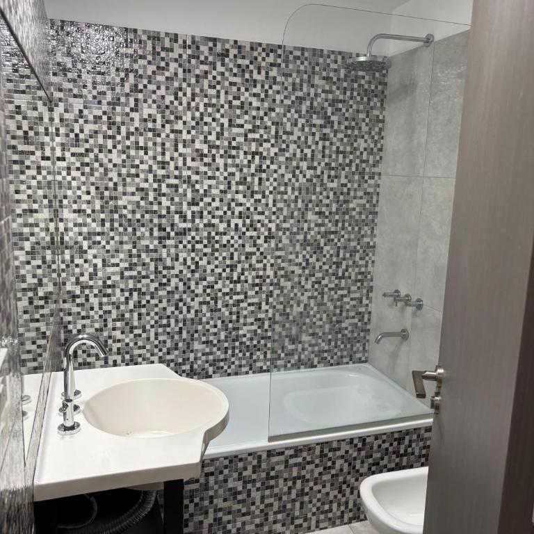 Británico - loft - Río - Apartamento de 1 dormitorio - 3