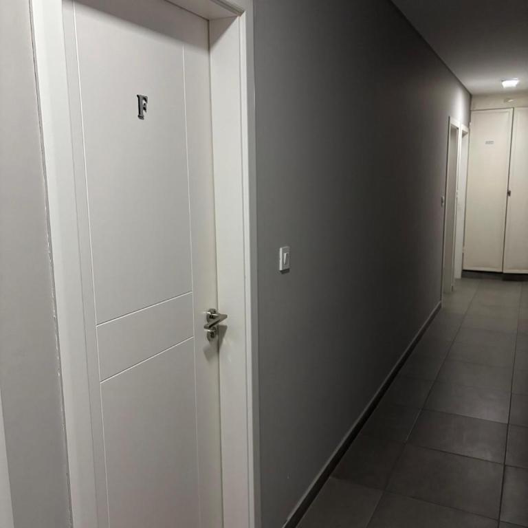 Británico - loft - Río - Apartamento de 1 dormitorio - 6