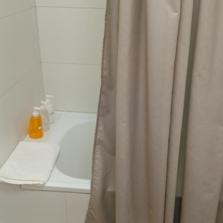 Departamento con vista al mar en Puerto Montt - Apartamento de 2 dormitorios - 14