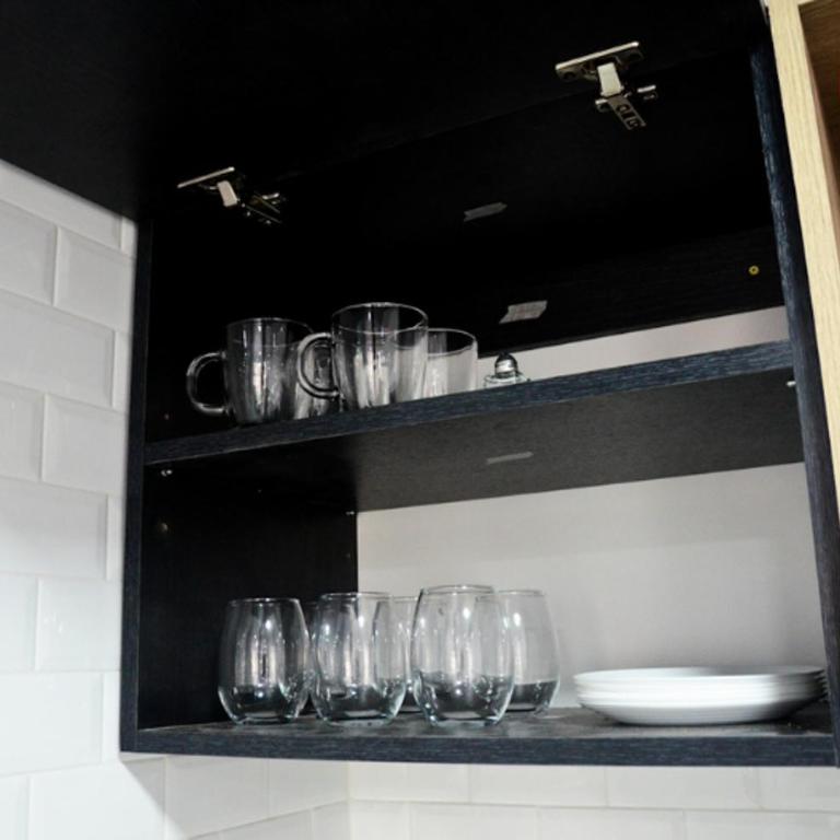 Rent2888 Caballito Aparts - Apartamento Estudio con balcón - 6