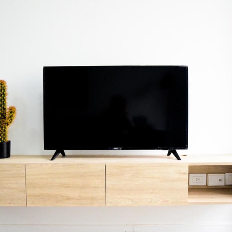 Rent2888 Caballito Aparts - Apartamento Superior - 9