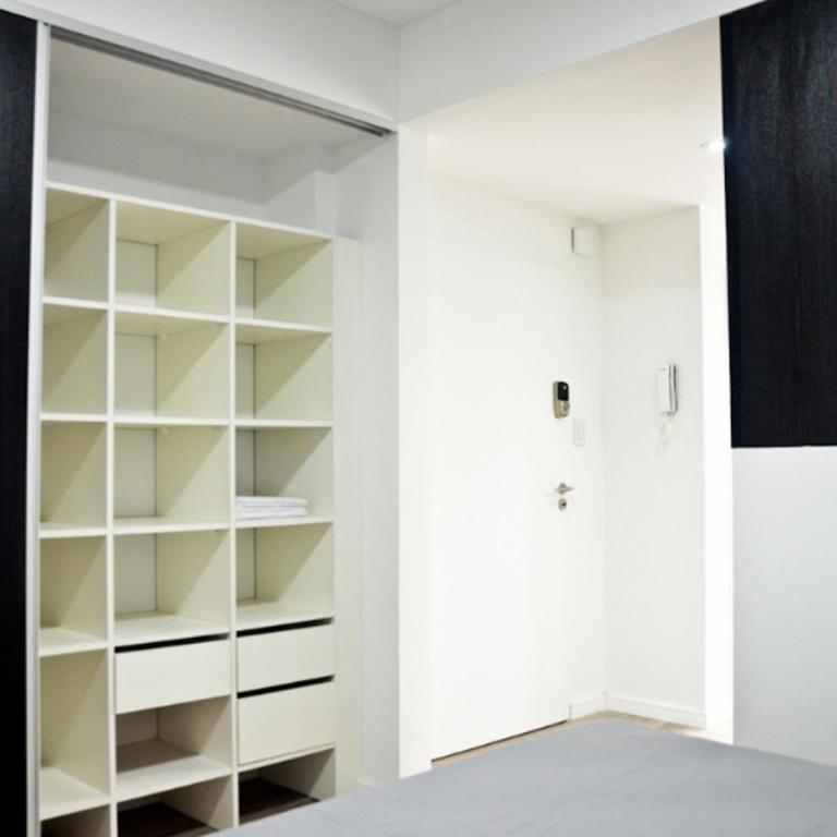 Rent2888 Caballito Aparts - Apartamento Superior - 7