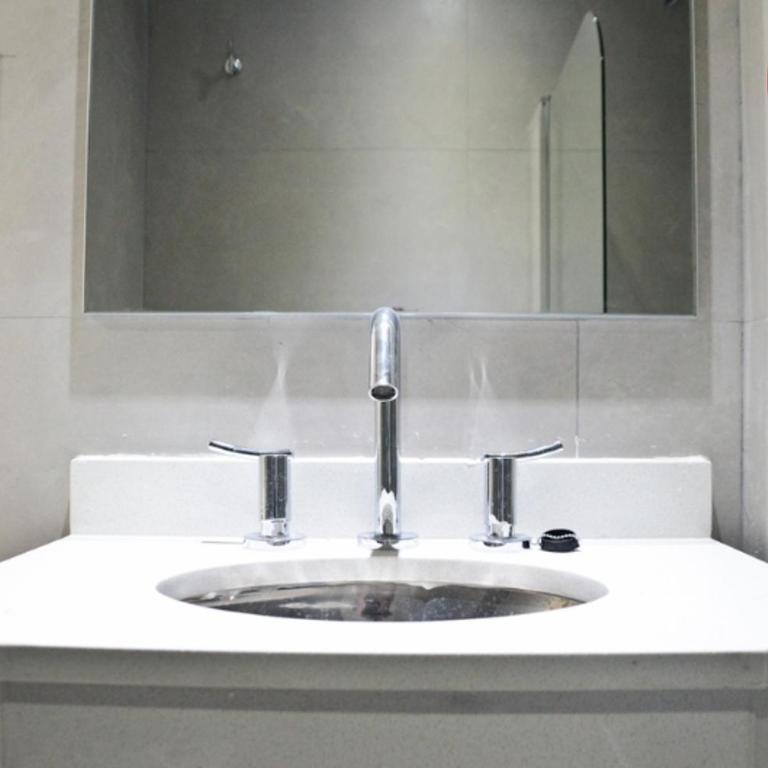 Rent2888 Caballito Aparts - Apartamento Superior - 8