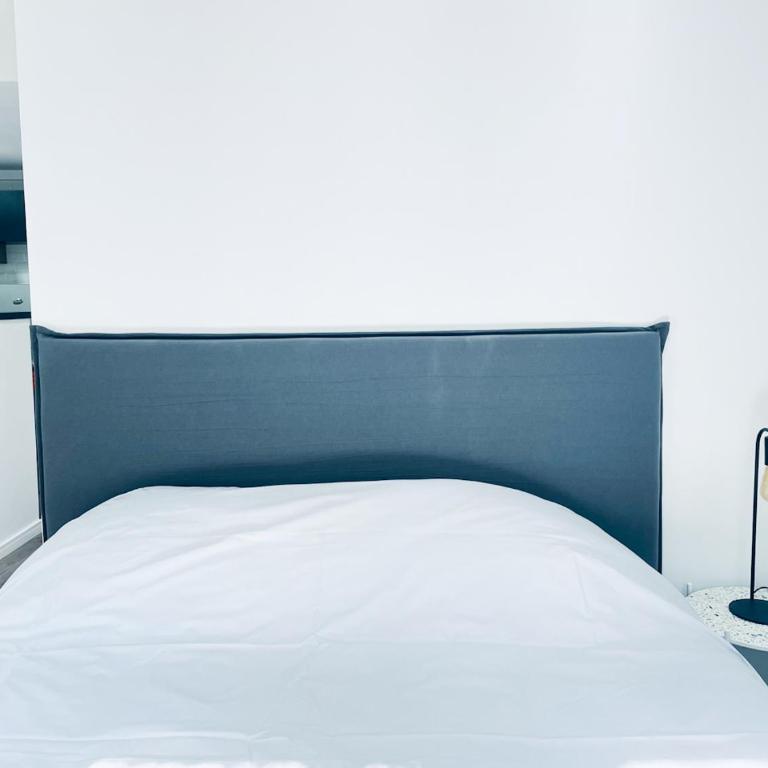 Rent2888 Caballito Aparts - Apartamento Estudio con balcón - 13