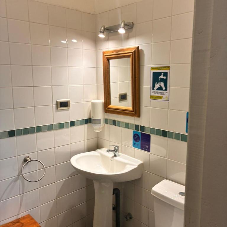 Loft Waddington - Apartment with Sea View - 2