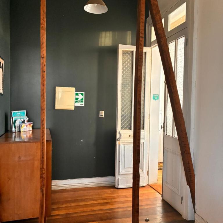 Loft Waddington - Apartment with Sea View - 3