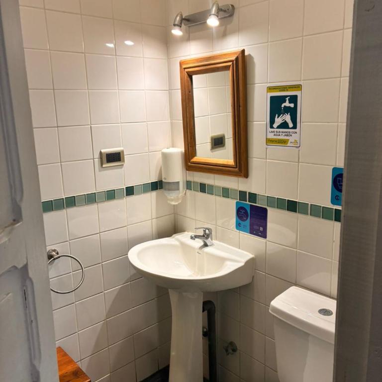 Loft Waddington - Apartment with Sea View - 9