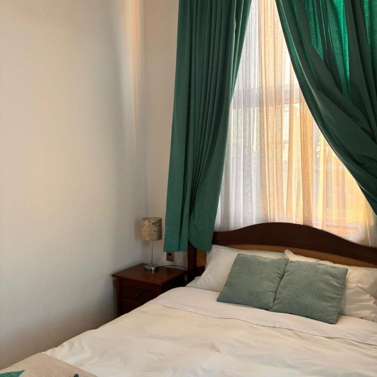 Loft Waddington - Apartment with Sea View - 13