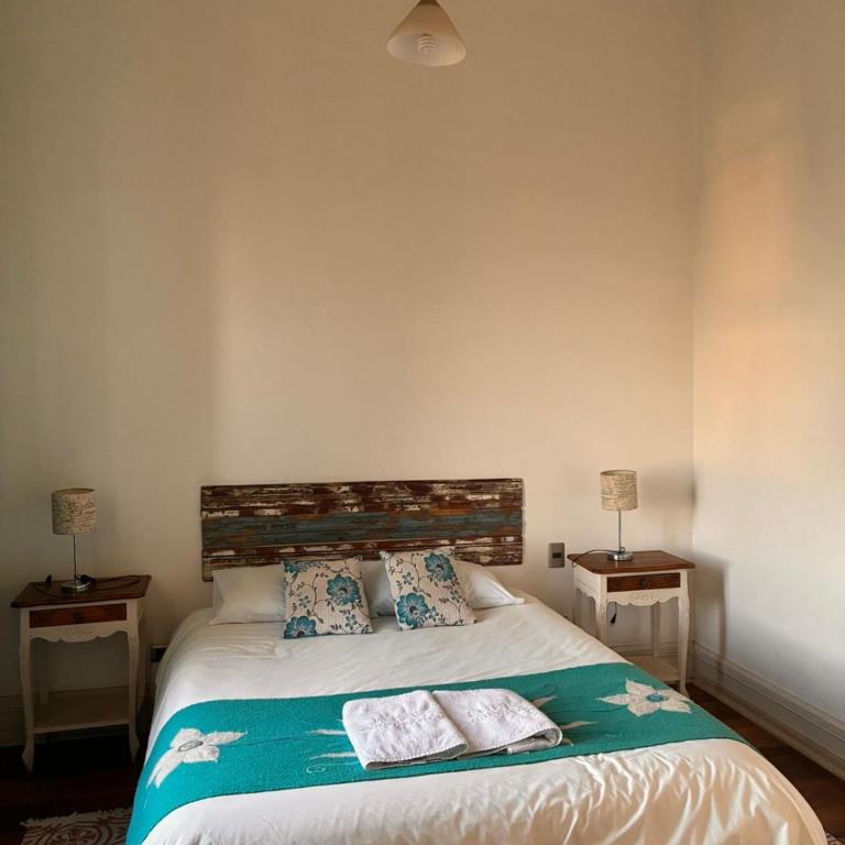 Loft Waddington - Apartment with Sea View - 7