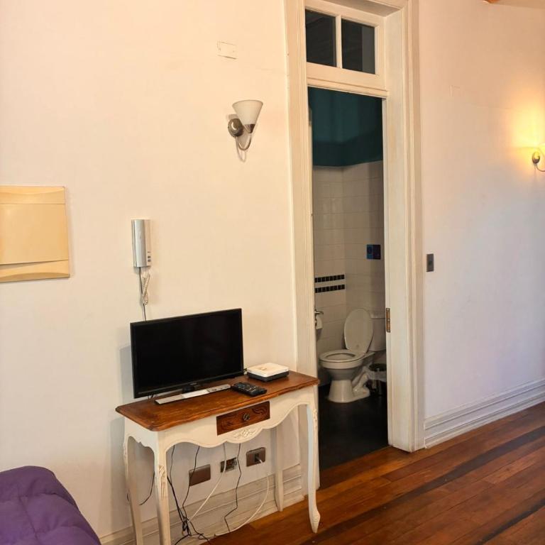 Loft Waddington - Apartment with Sea View - 12