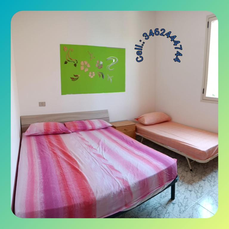 Dolce Estate Gallipoli Baia Verde - Two-Bedroom Apartment - 2