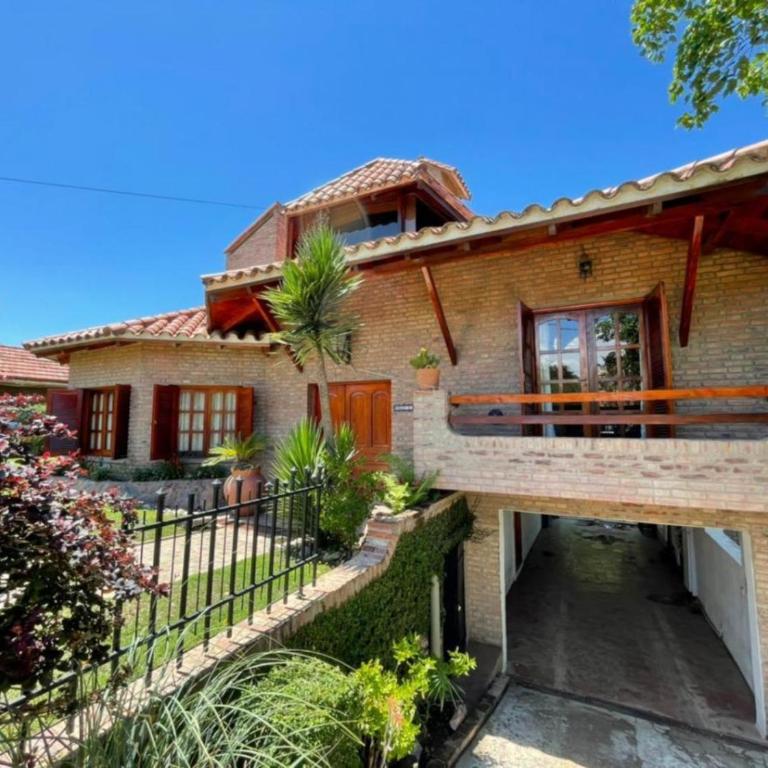 Drago Carlos Paz - Casa de 3 dormitorios - 5