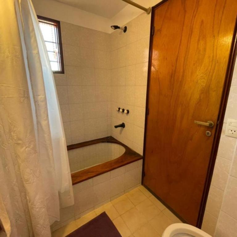 Drago Carlos Paz - Casa de 3 dormitorios - 10