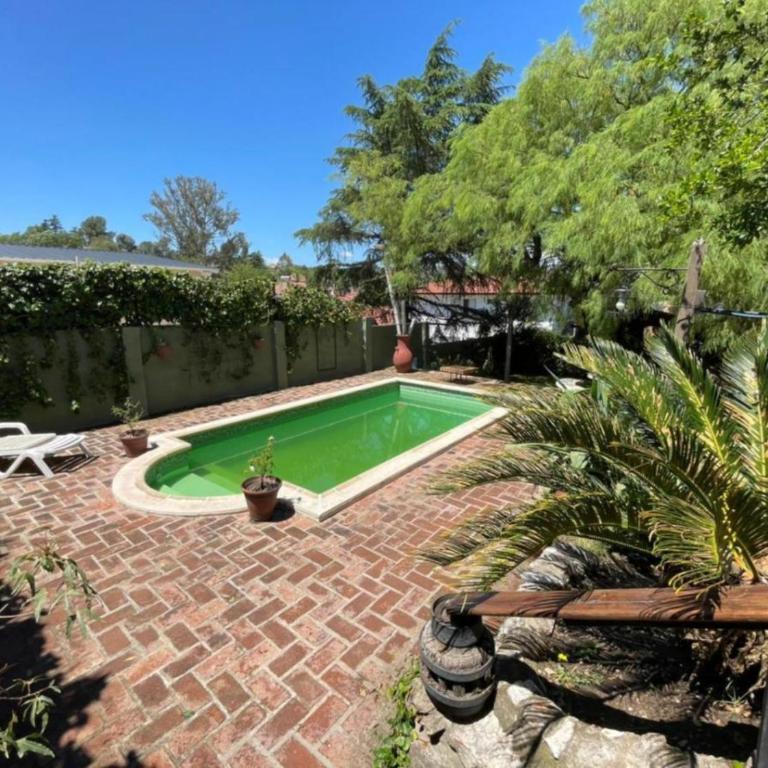 Drago Carlos Paz - Casa de 3 dormitorios - 15