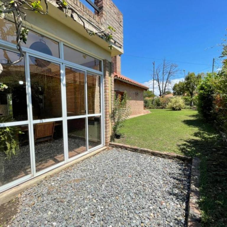 Drago Carlos Paz - Casa de 3 dormitorios - 24