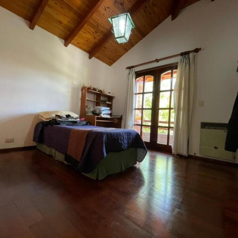 Drago Carlos Paz - Casa de 3 dormitorios - 28