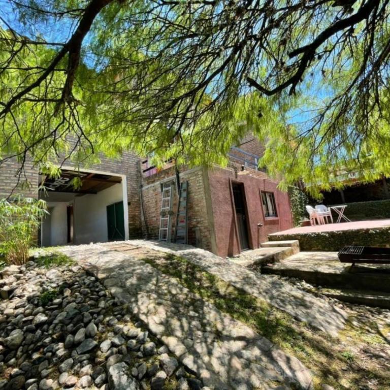 Drago Carlos Paz - Casa de 3 dormitorios - 29