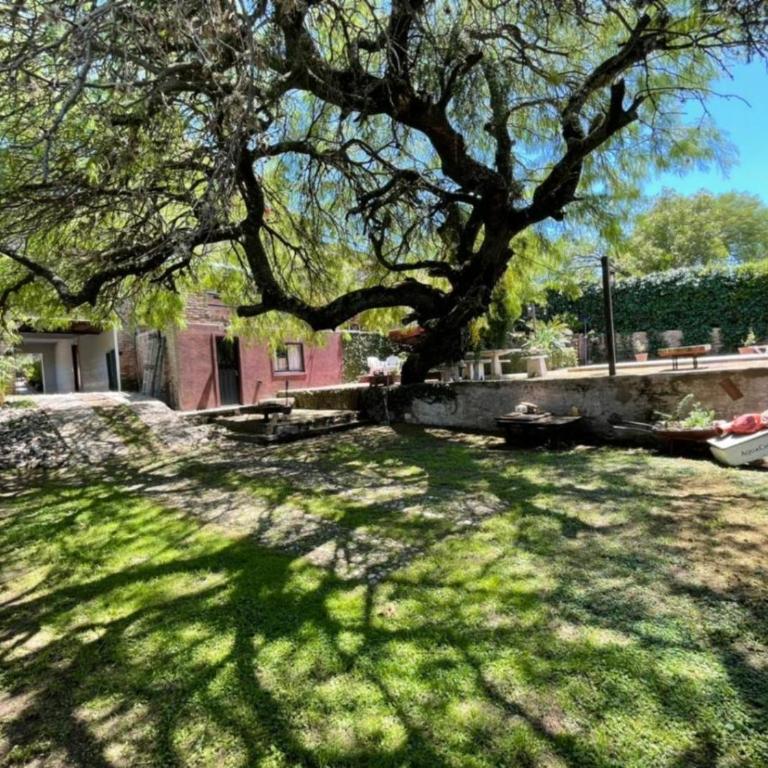 Drago Carlos Paz - Casa de 3 dormitorios - 30