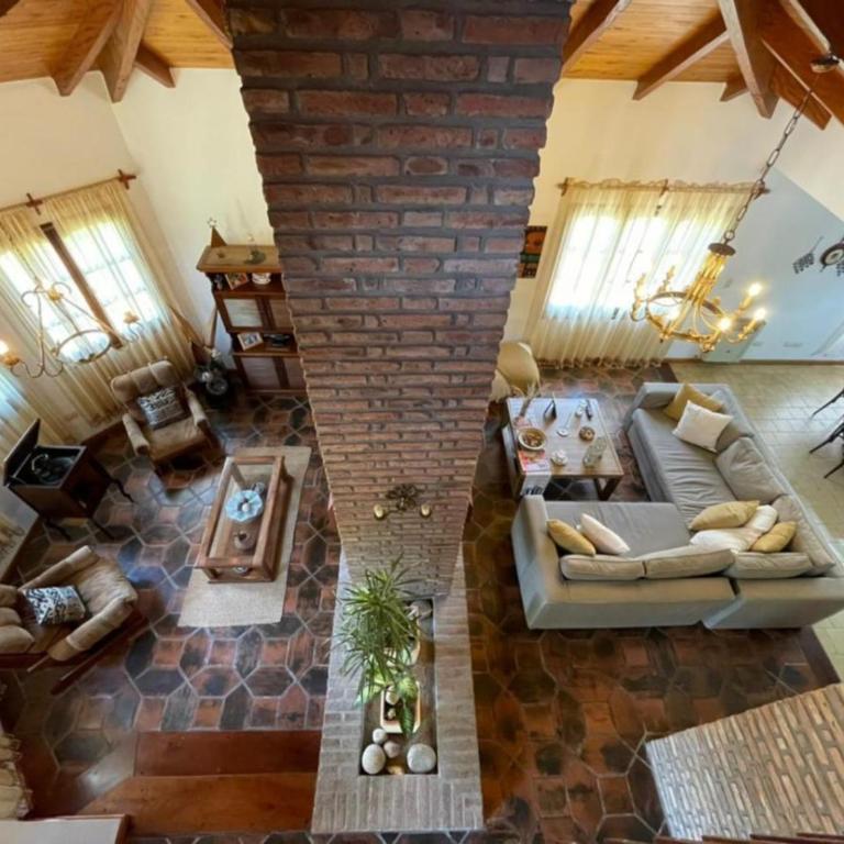 Drago Carlos Paz - Casa de 3 dormitorios - 33