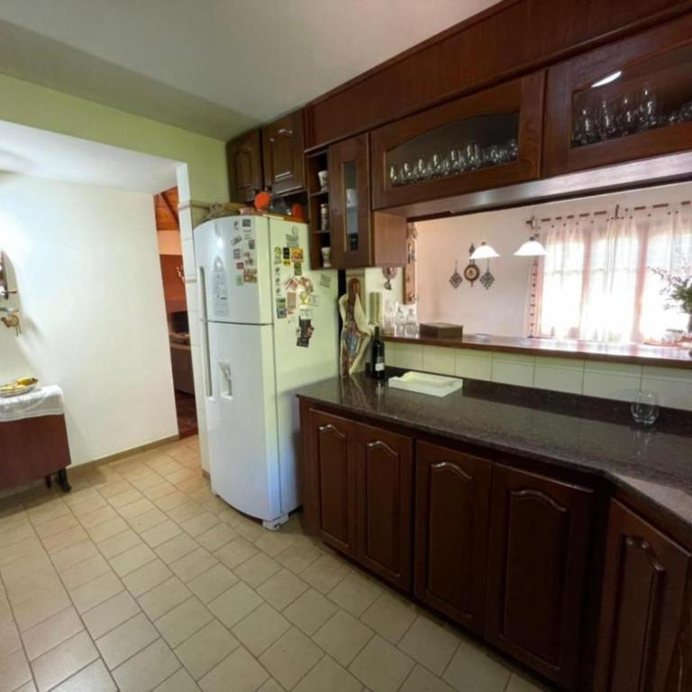 Drago Carlos Paz - Casa de 3 dormitorios - 34