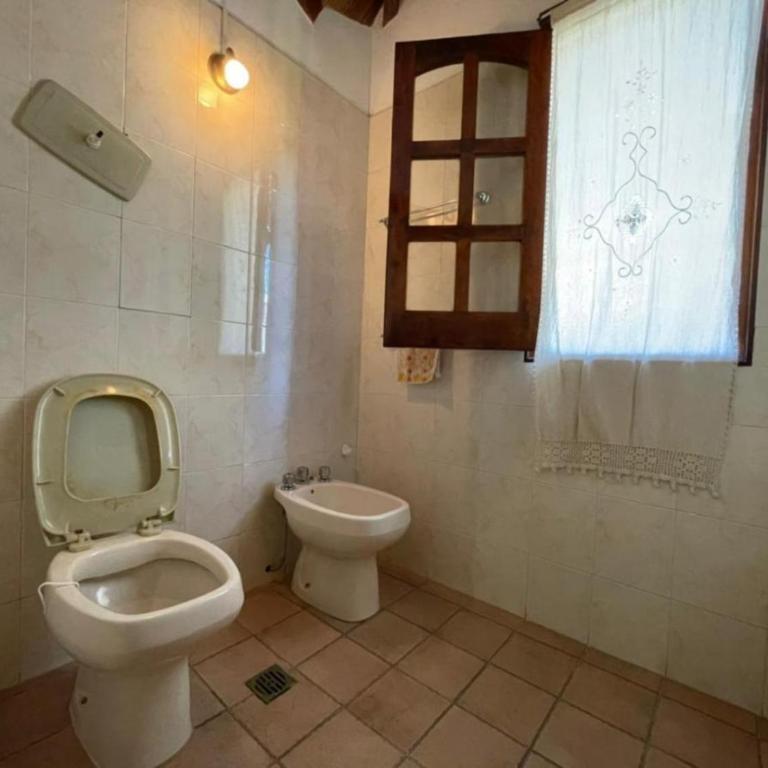 Drago Carlos Paz - Casa de 3 dormitorios - 38