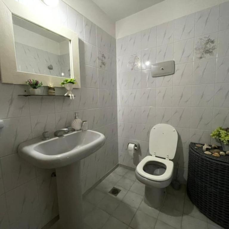 Drago Carlos Paz - Casa de 3 dormitorios - 39