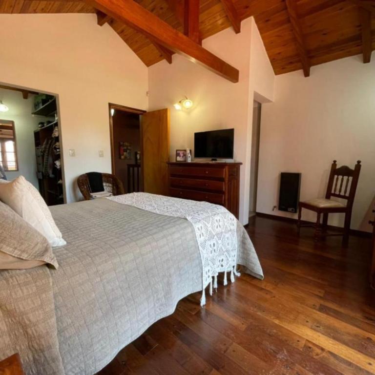 Drago Carlos Paz - Casa de 3 dormitorios - 40