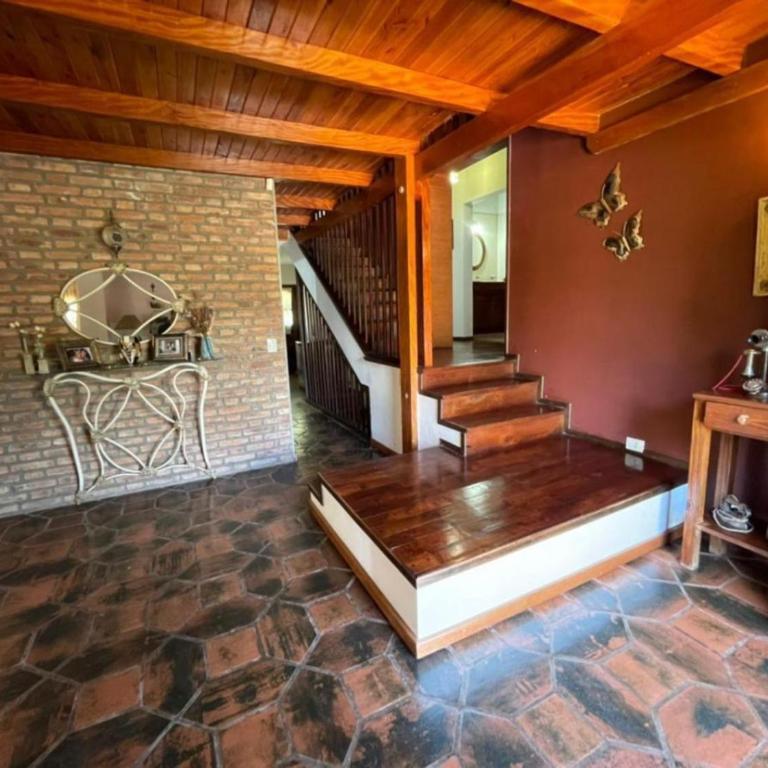 Drago Carlos Paz - Casa de 3 dormitorios - 43