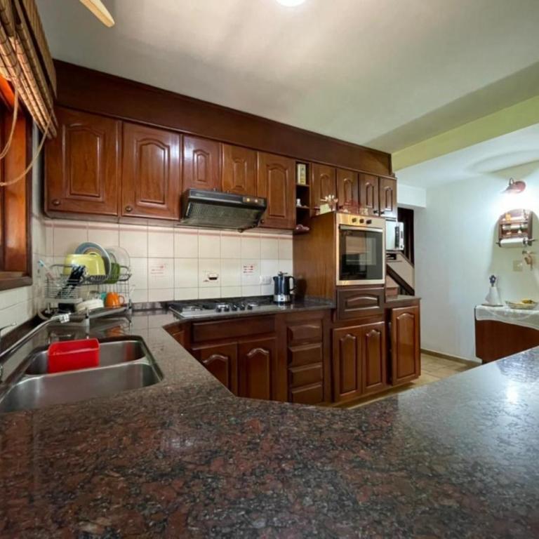 Drago Carlos Paz - Casa de 3 dormitorios - 44