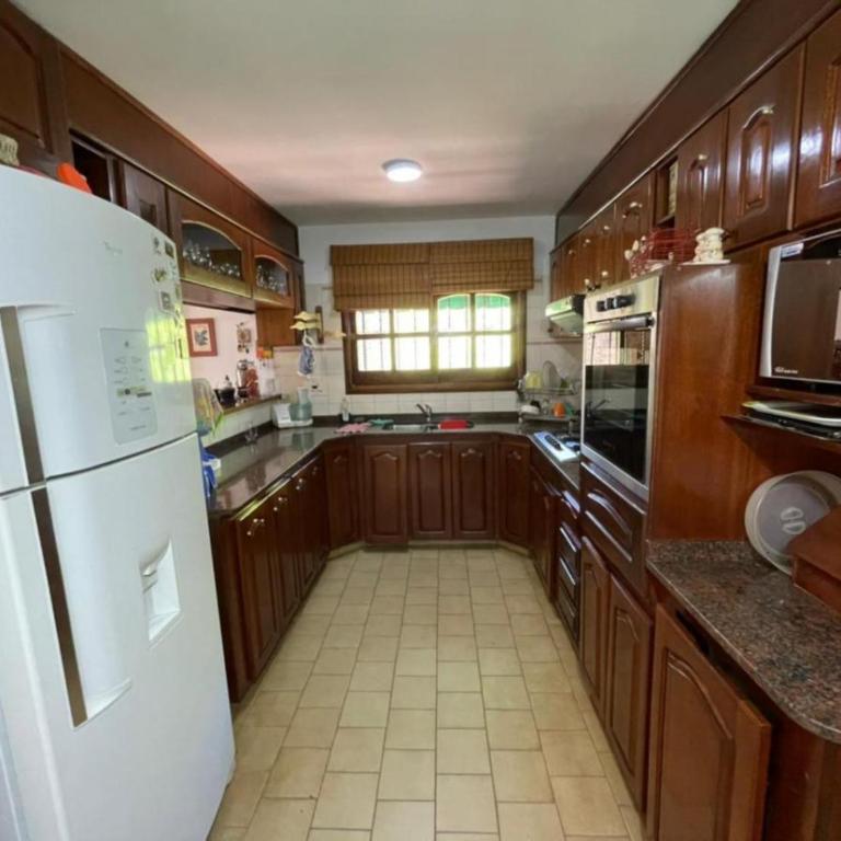 Drago Carlos Paz - Casa de 3 dormitorios - 47