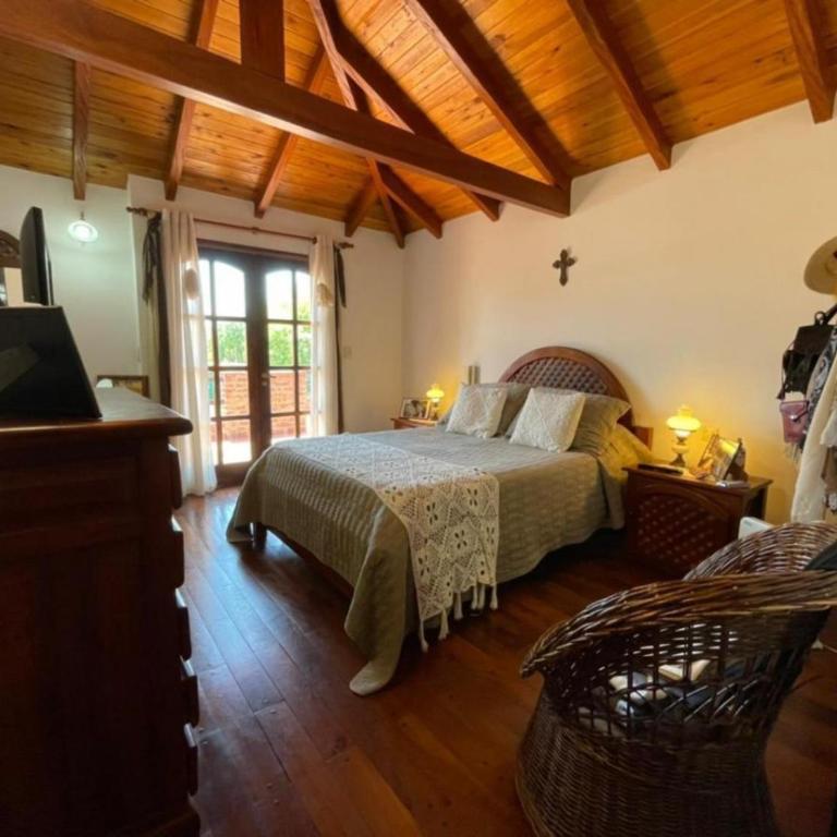 Drago Carlos Paz - Casa de 3 dormitorios - 49