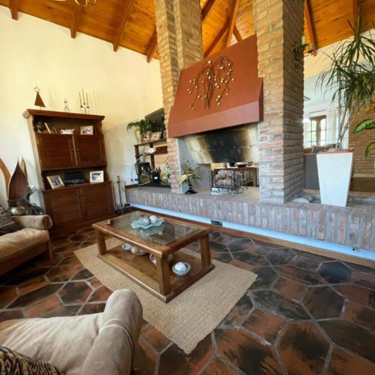 Drago Carlos Paz - Casa de 3 dormitorios - 50