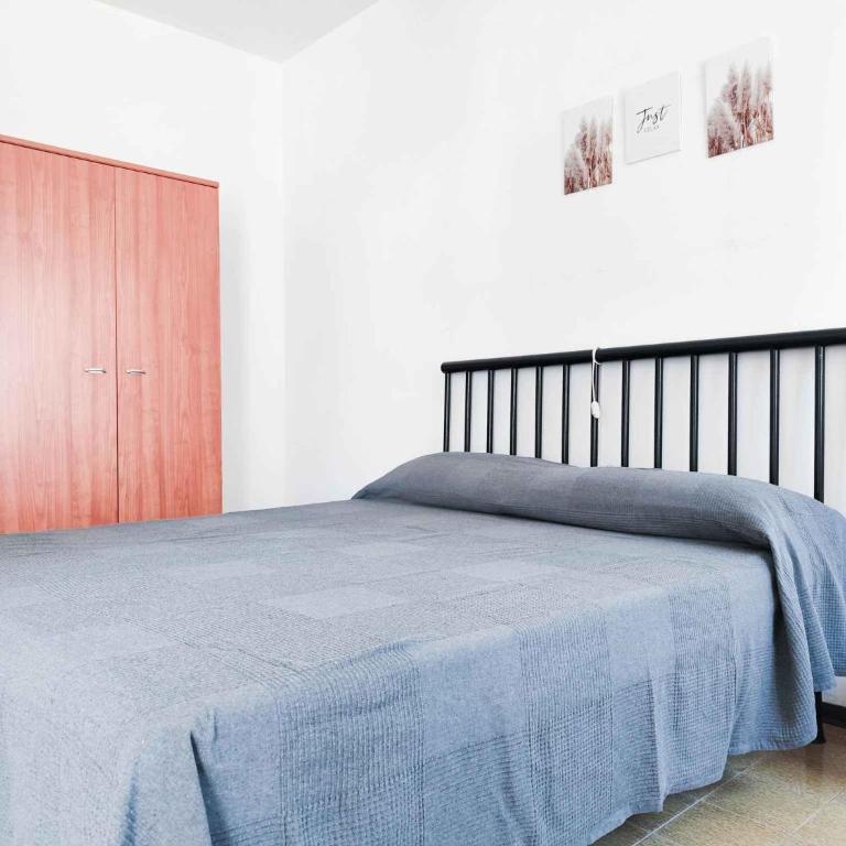 Apartments in Lido di Jesolo 25357 - Monolocale - 5