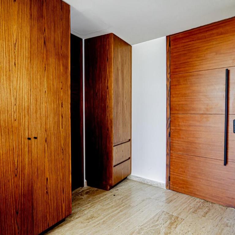 Luxurious studio 6 minutes from the beach - Apartamento de 1 dormitorio - 12