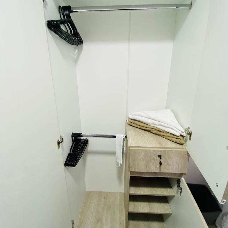 Apartment 6 413 - Apartamento Estándar de 2 dormitorios - 15