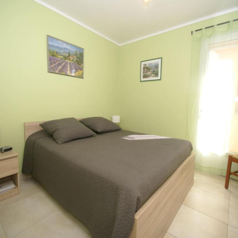 Holiday Home in Carqueiranne by the Sea - Maison de Vacances 2 Chambres - 3