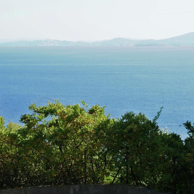 Holiday Home in Carqueiranne by the Sea - Maison de Vacances 2 Chambres - 7