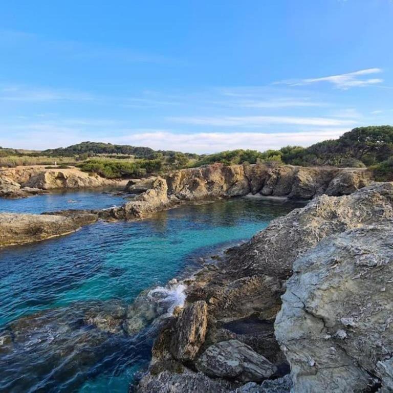 Holiday Home in Carqueiranne by the Sea - Maison de Vacances 2 Chambres - 32