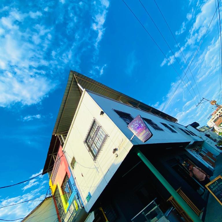 Apartment 6 413 - Apartamento Estándar de 2 dormitorios - 2