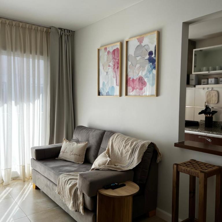 Departamento Banfield Centro - Apartamento de 1 dormitorio - 14