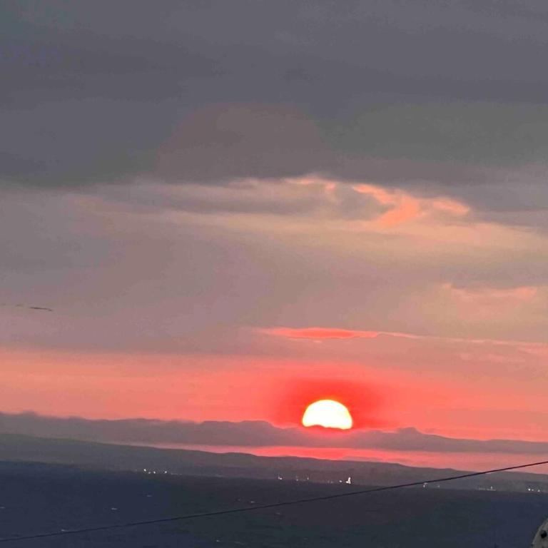 Dept familiar a pasos de la playa con auto check in - Apartamento de 3 dormitorios - 1