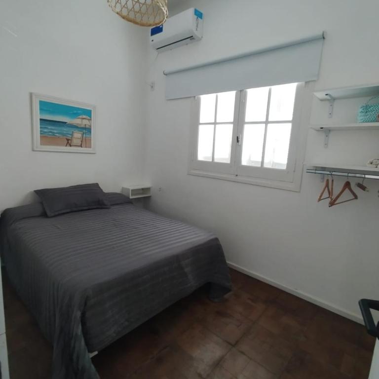 Precioso Depto en el Centro de Concordia - Apartamento de 1 dormitorio - 5